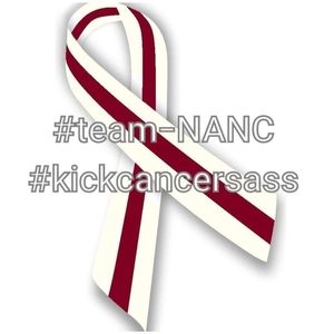 Meet your Posher, Becki